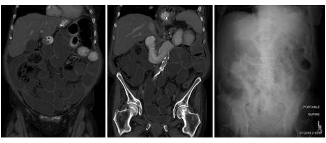 澳門最精準(zhǔn)正最精準(zhǔn)龍門蠶,數(shù)據(jù)解析支持方案_CT66.32