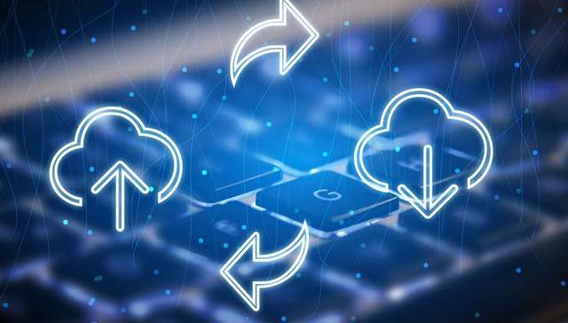 澳門最精準(zhǔn)正最精準(zhǔn)龍門蠶,數(shù)據(jù)解析支持方案_CT66.32