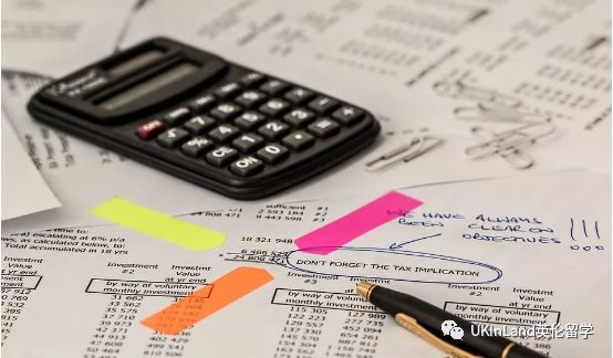 新澳精準(zhǔn)資料免費提供50期,可靠評估說明_nShop89.593