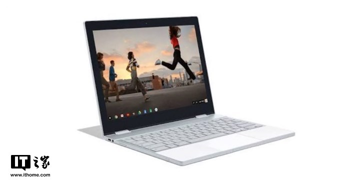 今晚上一特中馬澳門(mén),最新核心解答落實(shí)_Chromebook20.413