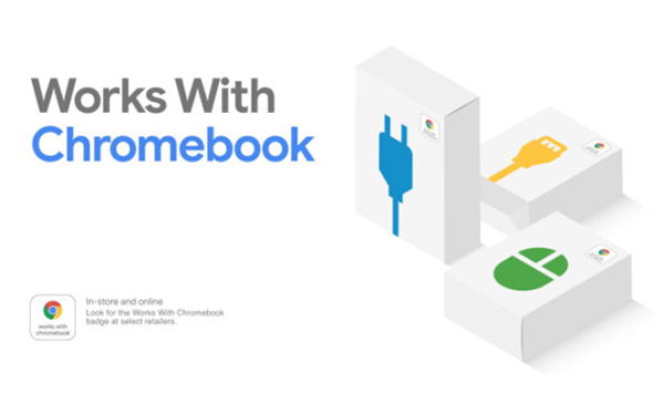 今晚上一特中馬澳門(mén),最新核心解答落實(shí)_Chromebook20.413