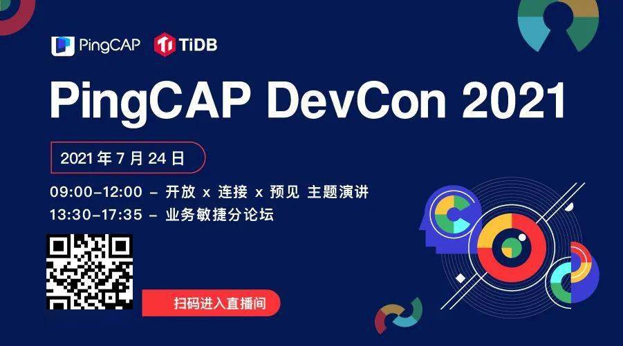 2022澳門特馬今晚開獎現(xiàn)場實況,實地執(zhí)行考察數(shù)據(jù)_RemixOS40.756