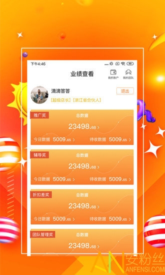 7777888888管家精準(zhǔn)管家婆免費(fèi),精細(xì)分析解釋定義_高級版94.330