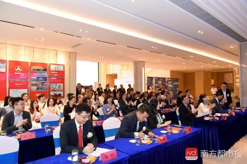 解決方案 第104頁(yè)