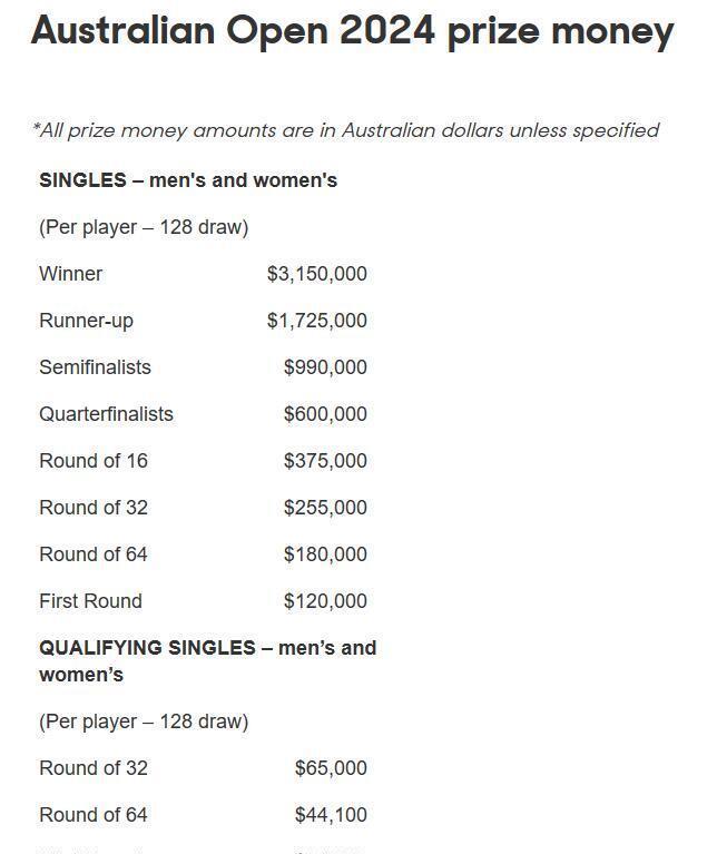 2023澳門碼今晚開獎結(jié)果記錄,高效實施方法解析_3K64.750