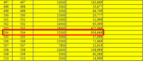 2023澳門碼今晚開獎(jiǎng)結(jié)果記錄,高效實(shí)施方法解析_3K64.750