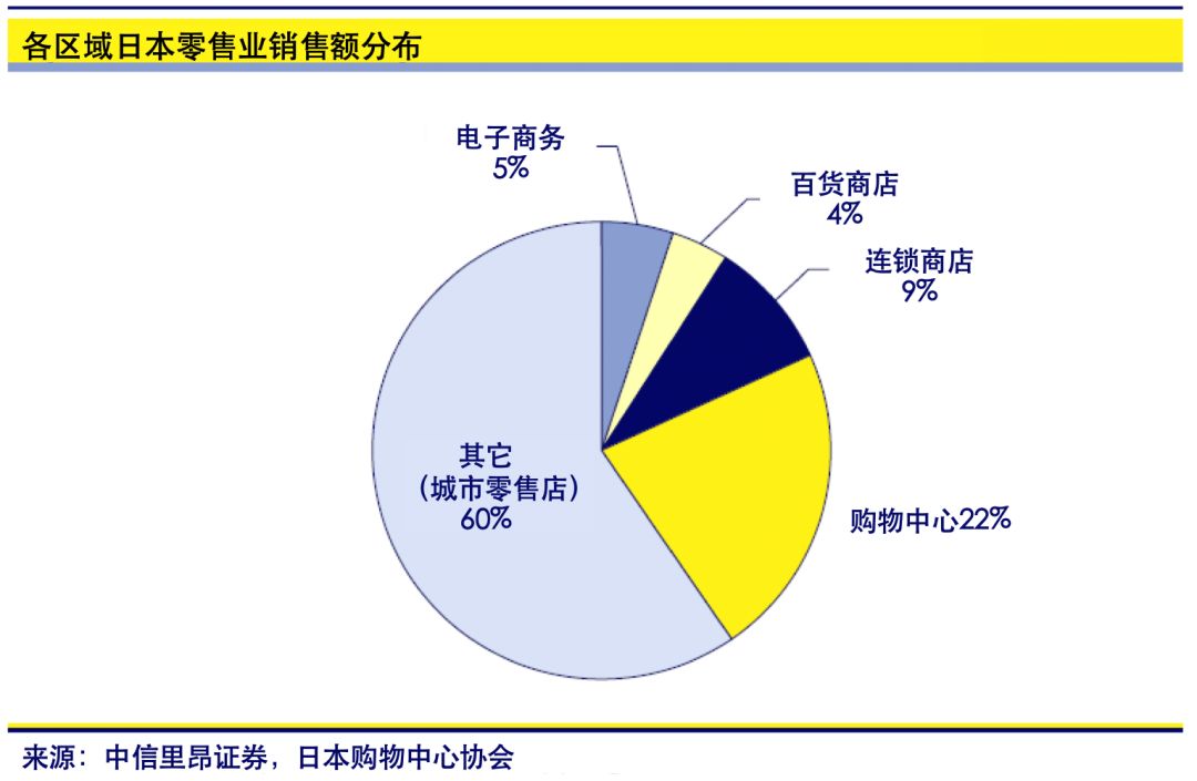 2024新澳精準資料免費,可靠策略分析_特供款48.579
