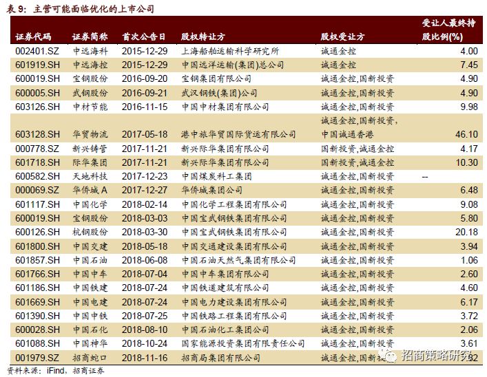 2024新澳精準資料免費,可靠策略分析_特供款48.579