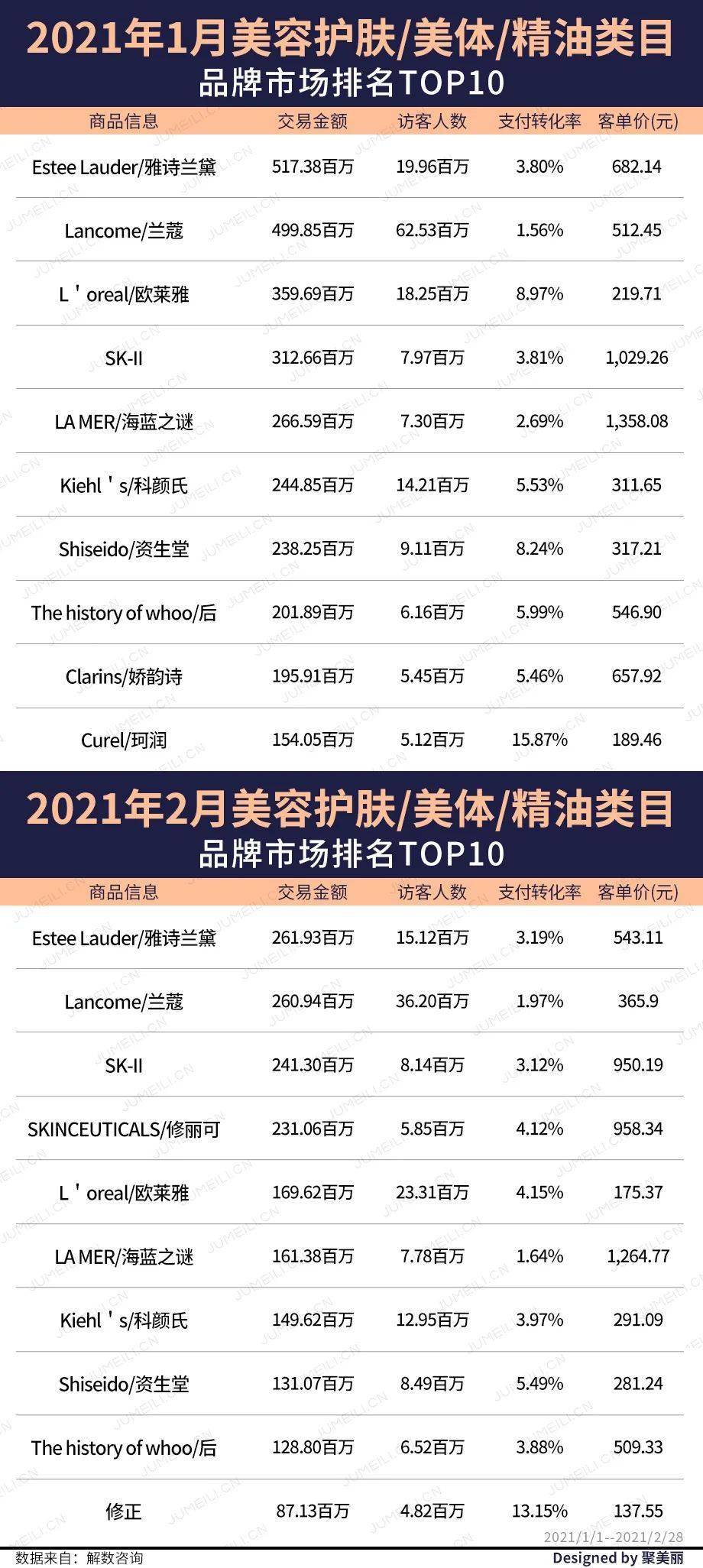 科研創(chuàng)新 第103頁(yè)