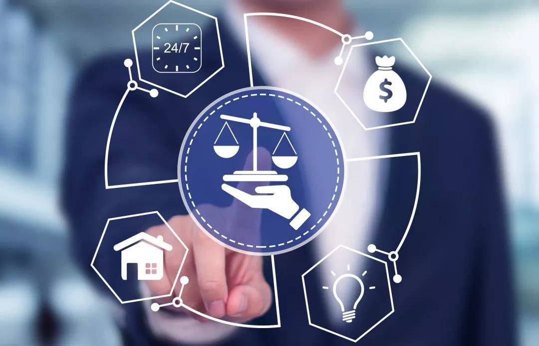 494949最快開獎結(jié)果+香港,適用性策略設計_watchOS68.998