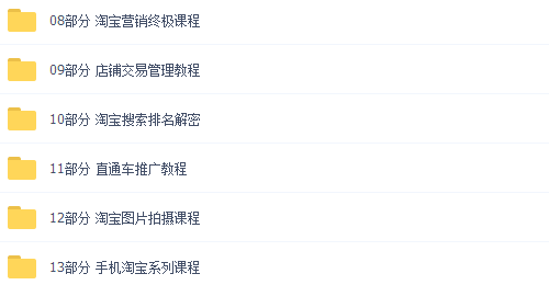 2024澳彩免費公開資料查詢,調(diào)整計劃執(zhí)行細節(jié)_QHD版71.765