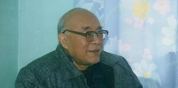 2024澳門金光佛,國產化作答解釋落實_標準版90.65.32