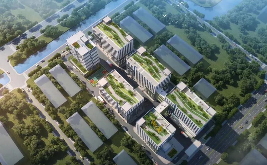 600圖庫(kù)大全免費(fèi)資料圖2024今晚現(xiàn)場(chǎng),決策資料解釋落實(shí)_HD38.32.12