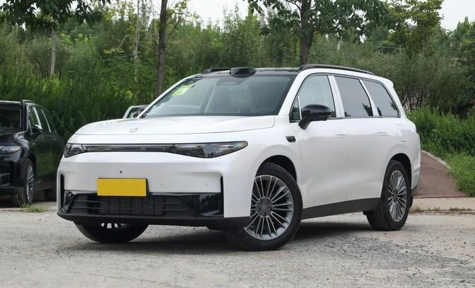 600圖庫(kù)大全免費(fèi)資料圖2024今晚現(xiàn)場(chǎng),決策資料解釋落實(shí)_HD38.32.12