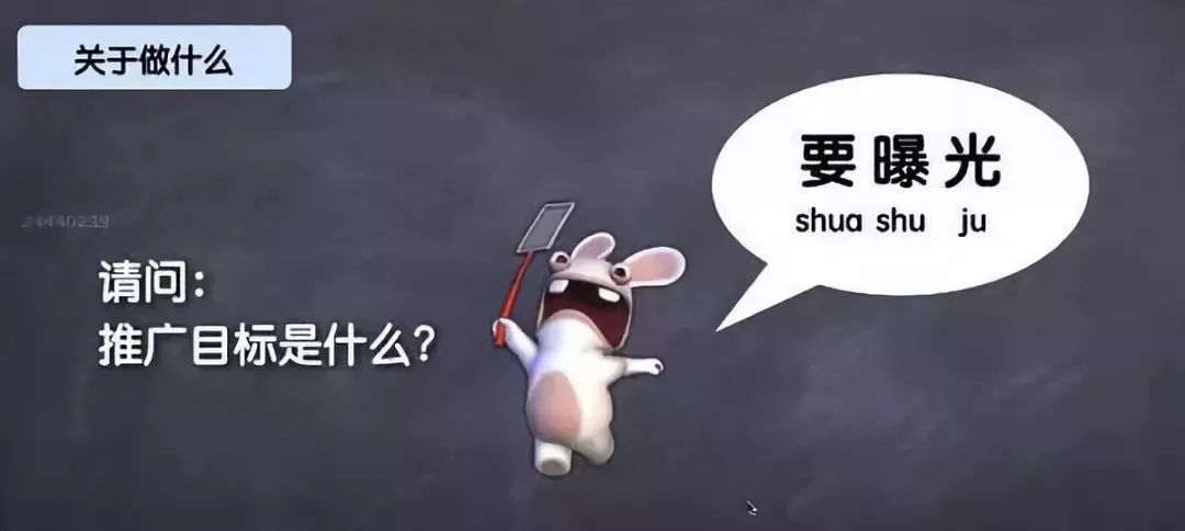 廣東八二站資料,實(shí)用性執(zhí)行策略講解_動(dòng)態(tài)版2.238