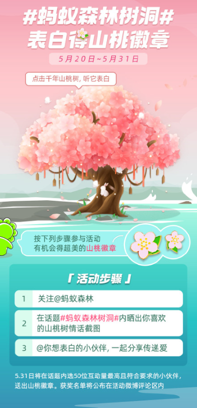 二四六天好彩(944cc)免費(fèi)資料大全,互動(dòng)策略評(píng)估_定制版39.224