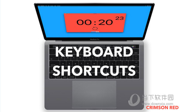 2024新澳正版資料最新更新,權(quán)威解讀說明_Nexus50.344