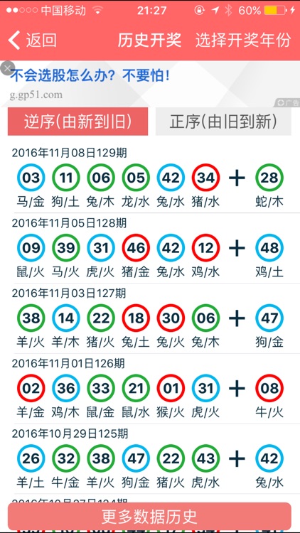 2024年香港正版資料大全完整,廣泛的解釋落實方法分析_win305.210