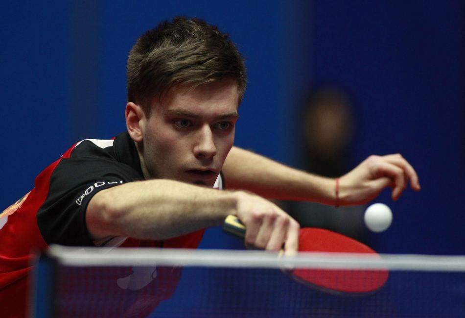 7777788888王中王跑狗圖一,動(dòng)態(tài)調(diào)整策略執(zhí)行_精簡(jiǎn)版105.220