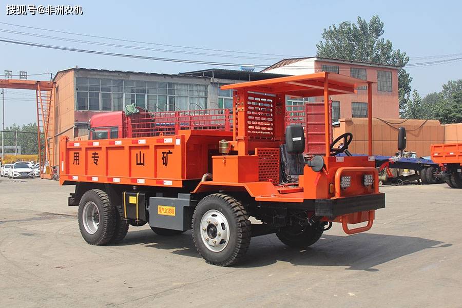 2024最新奧馬免費資料四不像,安全設計解析方案_FHD64.340