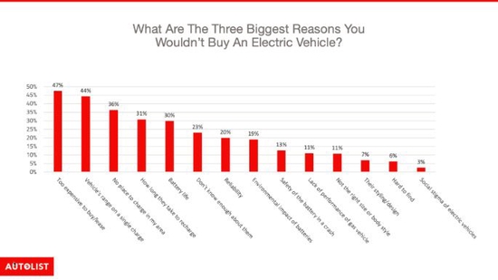 2024年港彩開(kāi)獎(jiǎng)結(jié)果,權(quán)威詮釋推進(jìn)方式_專業(yè)版150.205