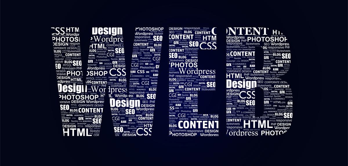 2024新版跑狗圖庫大全,快速執(zhí)行方案解答_Max18.130