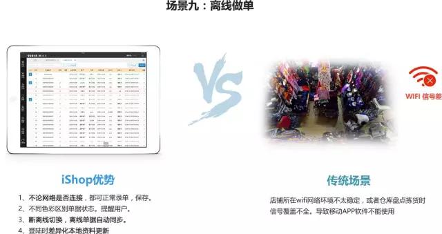 7777788888精準(zhǔn)管家婆彩,廣泛的解釋落實(shí)支持計(jì)劃_經(jīng)典版172.312