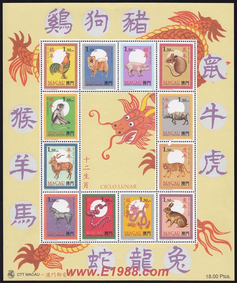 2024澳門正版資料大全資料生肖卡,全面解答解釋落實(shí)_粉絲版335.372