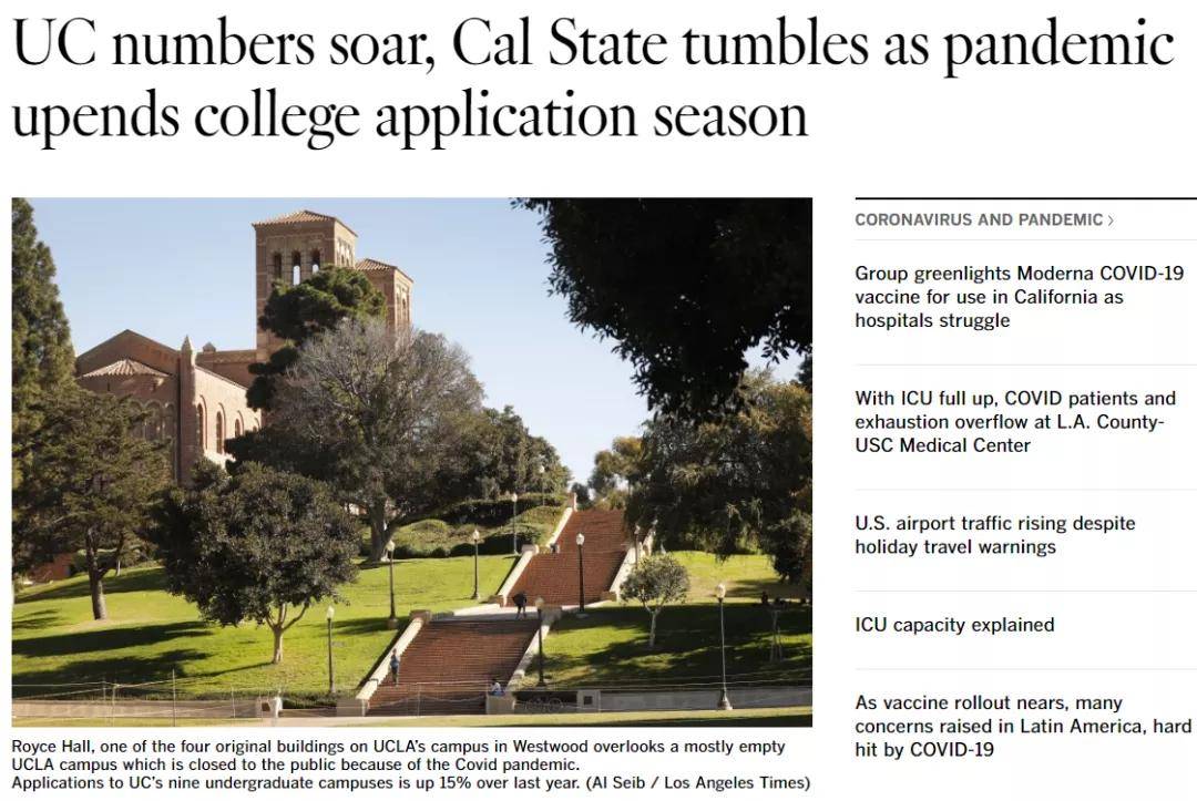 2024新澳歷史開獎(jiǎng)記錄香港開,系統(tǒng)研究解釋定義_6DM83.885