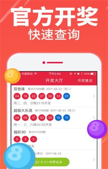 246天天天彩天好彩 944cc香港,迅速解答問題_Prime60.74