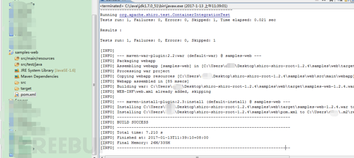 132688am馬會(huì)傳真查詢(xún),完善的執(zhí)行機(jī)制解析_android74.922