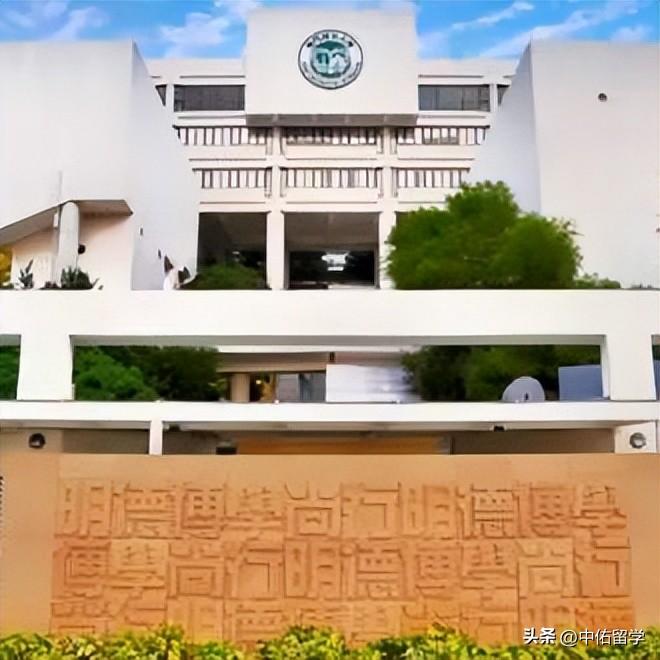 2024澳門天天六開,可靠執(zhí)行計劃策略_CT88.543