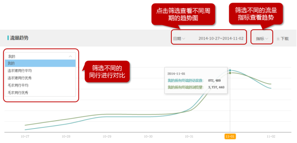 2023管家婆一肖,實(shí)地驗(yàn)證分析策略_SHD19.311