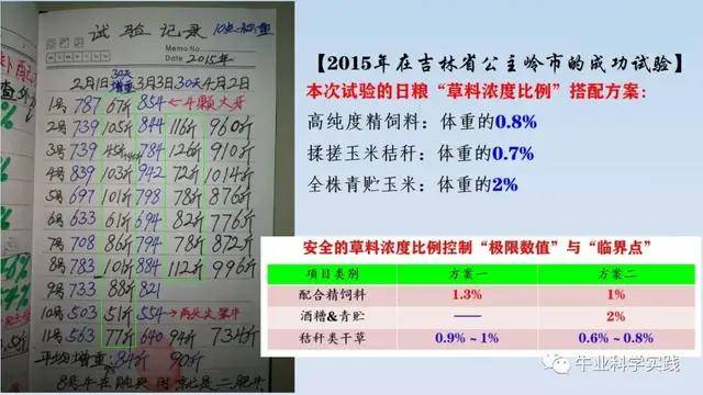 2024新澳最精準資料,調整方案執(zhí)行細節(jié)_XE版93.26