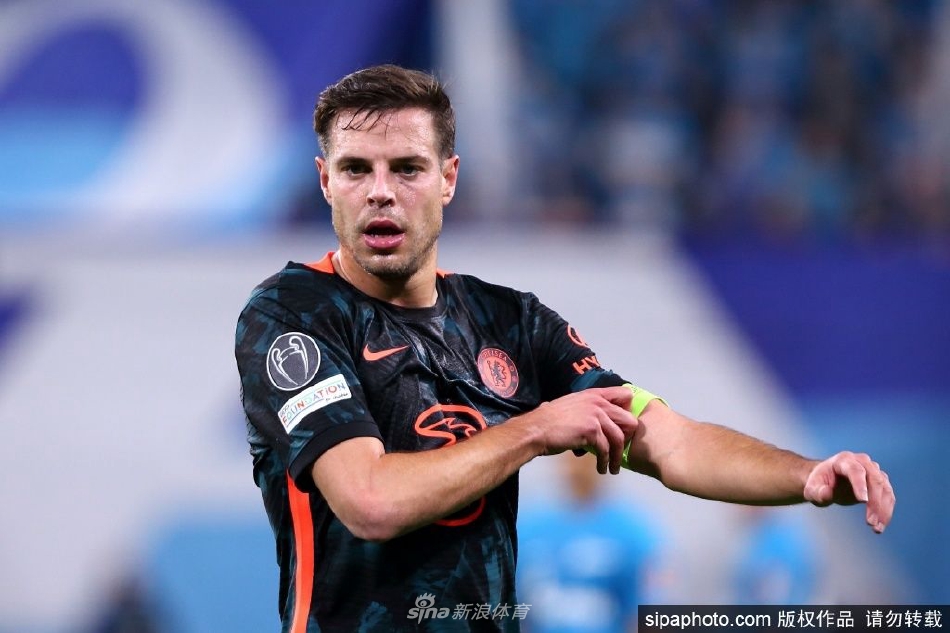 2024年新澳門今晚開什么,穩(wěn)定性策略解析_動(dòng)態(tài)版87.533