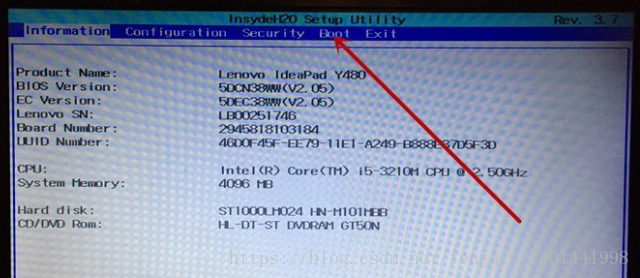 王中王72385.cσm查詢(xún),現(xiàn)狀分析解釋定義_360124.355