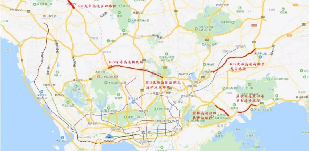 香港4777777的開(kāi)獎(jiǎng)結(jié)果,高速方案規(guī)劃_挑戰(zhàn)款50.742