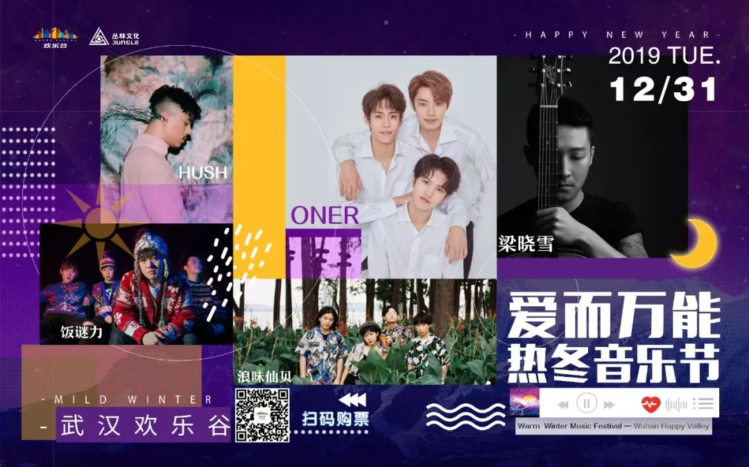 香港最準(zhǔn)的100%肖一肖,專業(yè)問題執(zhí)行_升級(jí)版59.580