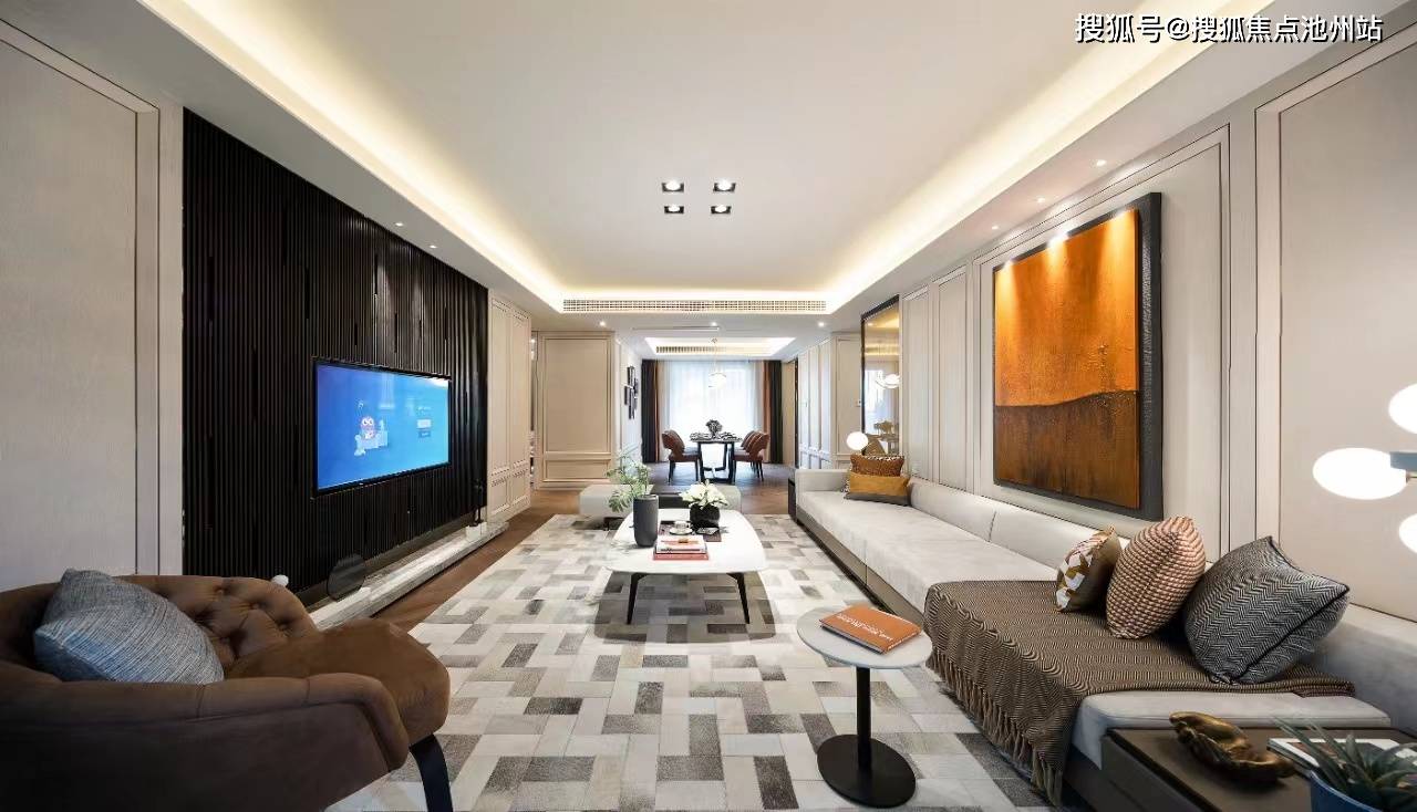 香港最準(zhǔn)的100%肖一肖,專業(yè)問題執(zhí)行_升級(jí)版59.580