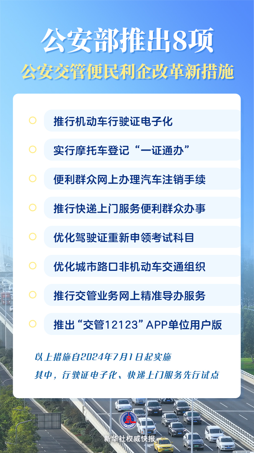 2024澳門今晚開什么生肖,快速執(zhí)行方案解答_V277.413