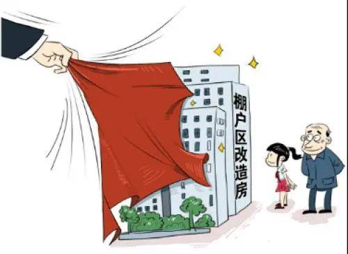 澳門馬今天開什么特馬,最佳精選解釋落實(shí)_R版66.524