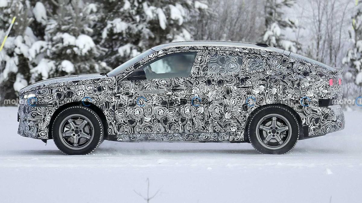 2024新奧資料免費49圖片,適用策略設(shè)計_戰(zhàn)略版37.494