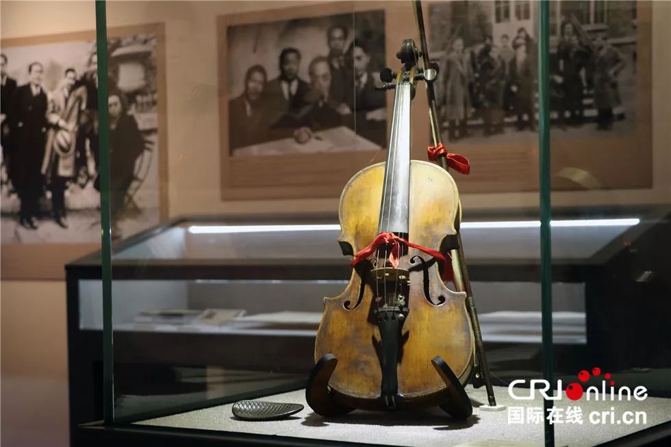 2024澳門傳真免費(fèi),動(dòng)態(tài)詞語解釋落實(shí)_體驗(yàn)版68.985