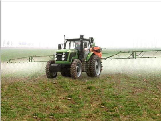 產(chǎn)品中心 第90頁(yè)