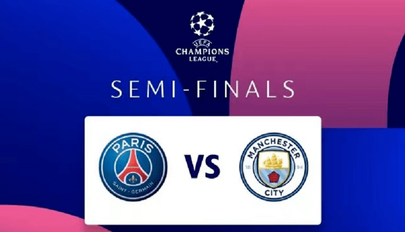 2024年新澳門今晚開獎結(jié)果2024年,最新正品解答落實_GM版31.357