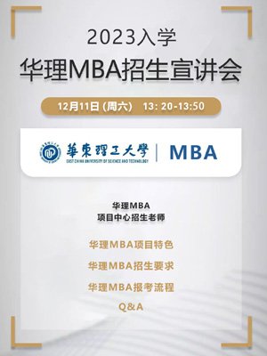 2024澳門資料大全正版資料免費(fèi),創(chuàng)新落實(shí)方案剖析_HD38.32.12