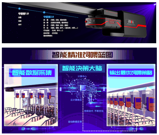 新澳門天天彩期期精準(zhǔn),可靠數(shù)據(jù)評估_HDR版63.227