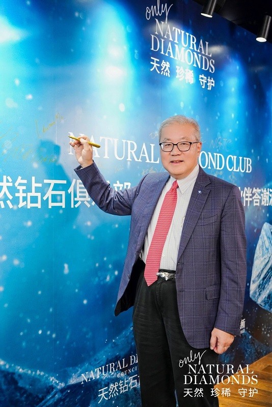 今晚澳門特馬開的什么號碼,動態(tài)調(diào)整策略執(zhí)行_鉆石版2.823