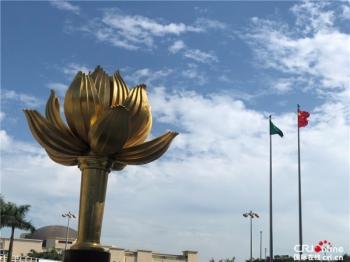 新澳門49碼中獎規(guī)則,涵蓋廣泛的說明方法_完整版60.272