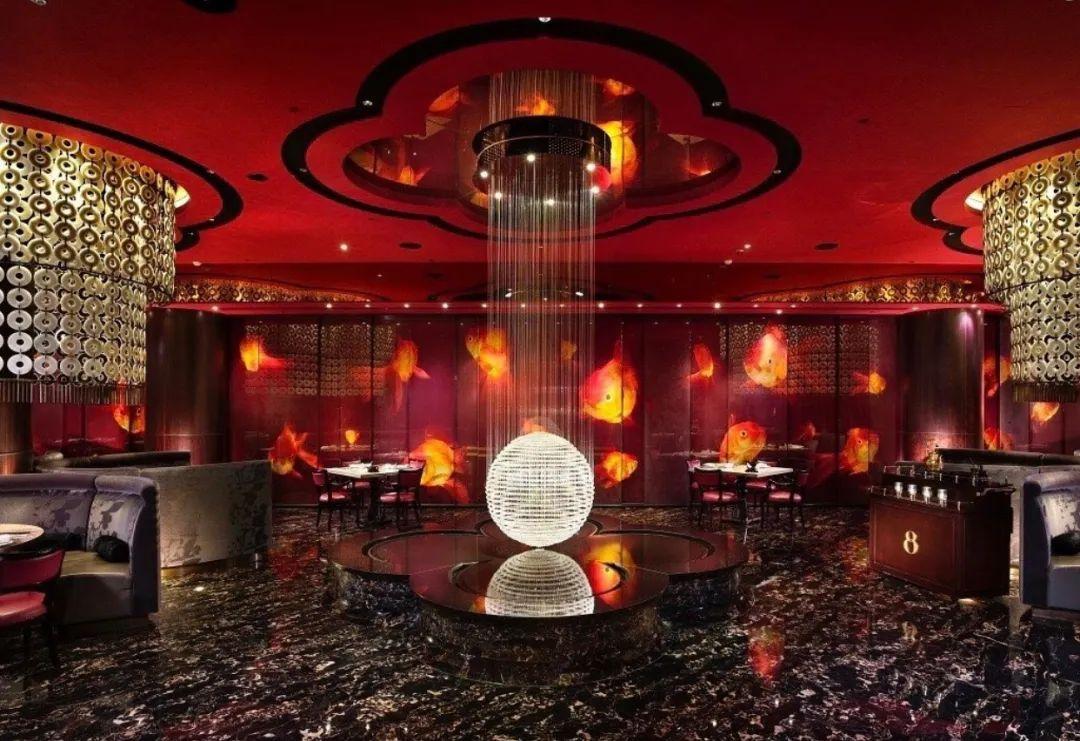 新澳門49碼中獎規(guī)則,涵蓋廣泛的說明方法_完整版60.272